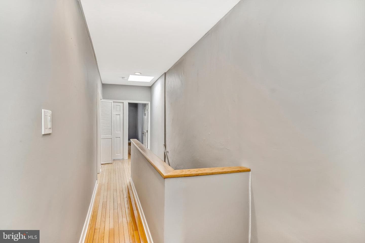 2100 Brandywine Street photo 42