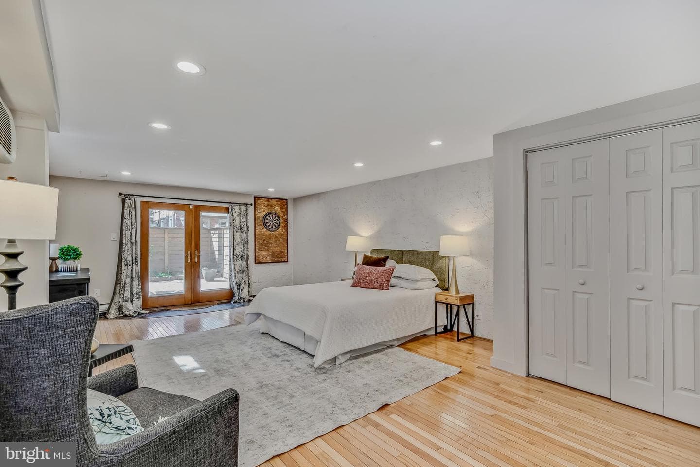 2100 Brandywine Street photo 5