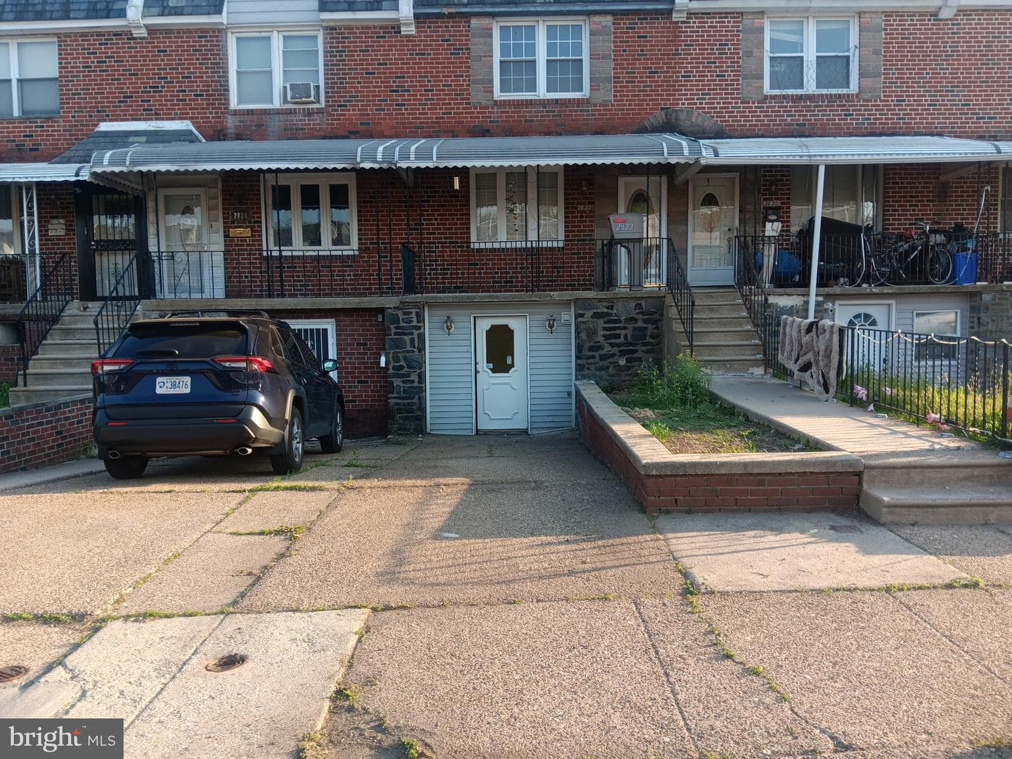 2822 S 64th Street, Philadelphia