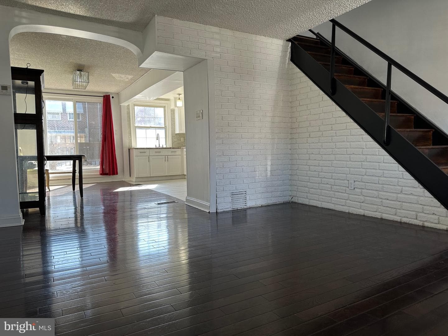2822 S 64th Street photo 12