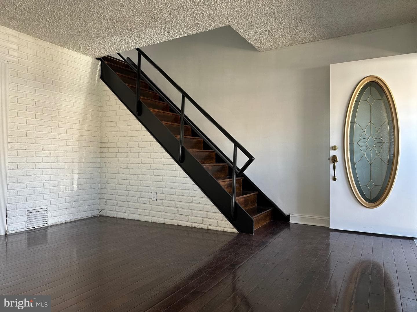 2822 S 64th Street photo 14