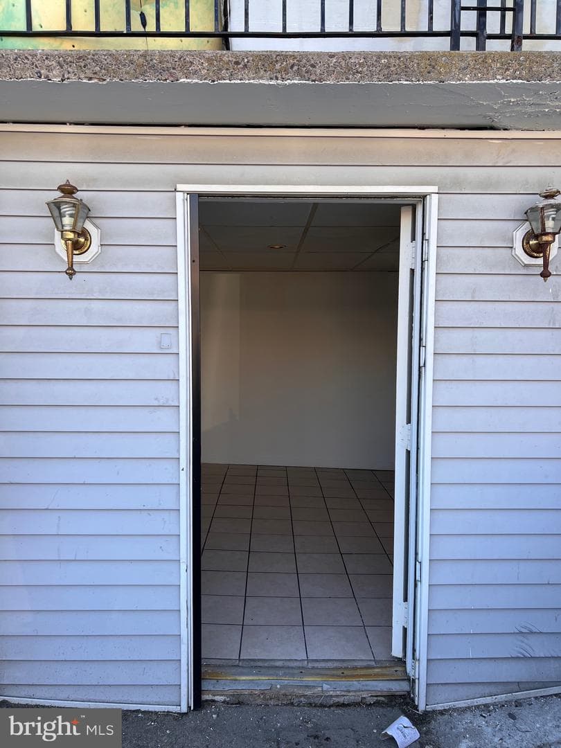 2822 S 64th Street photo 27