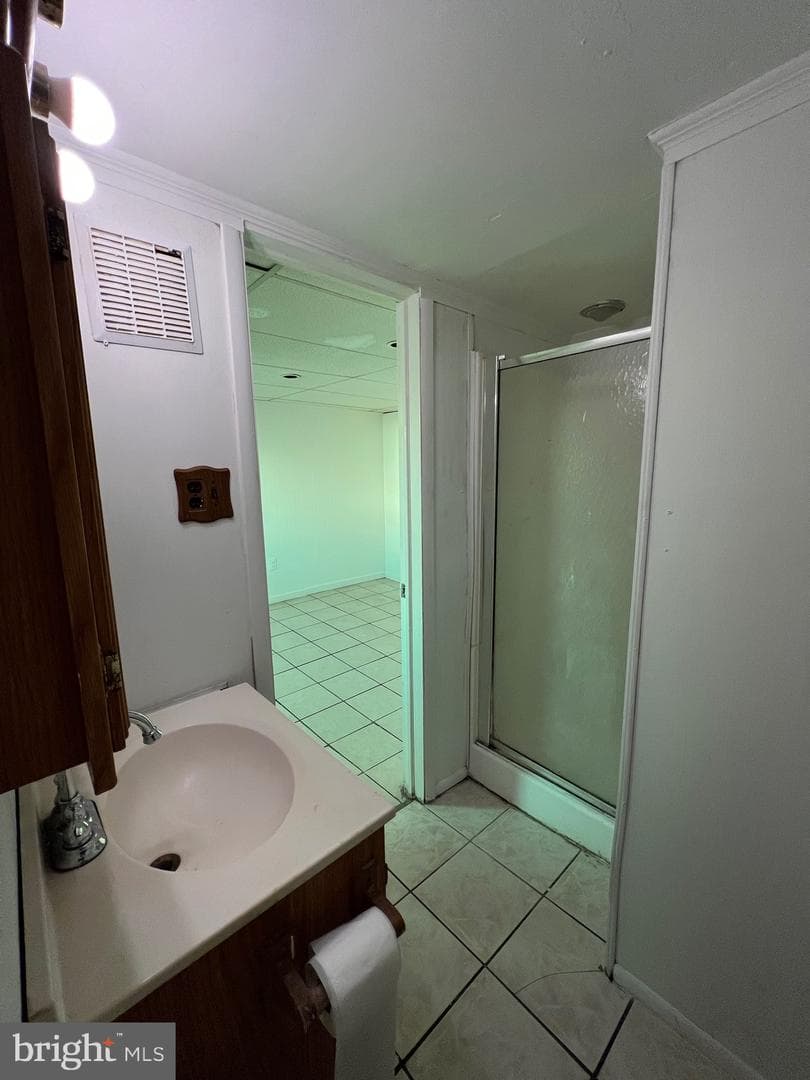 2822 S 64th Street photo 31
