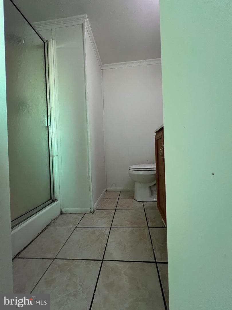 2822 S 64th Street photo 32