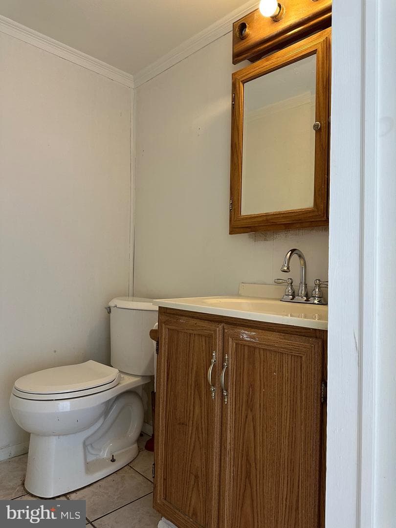 2822 S 64th Street photo 33