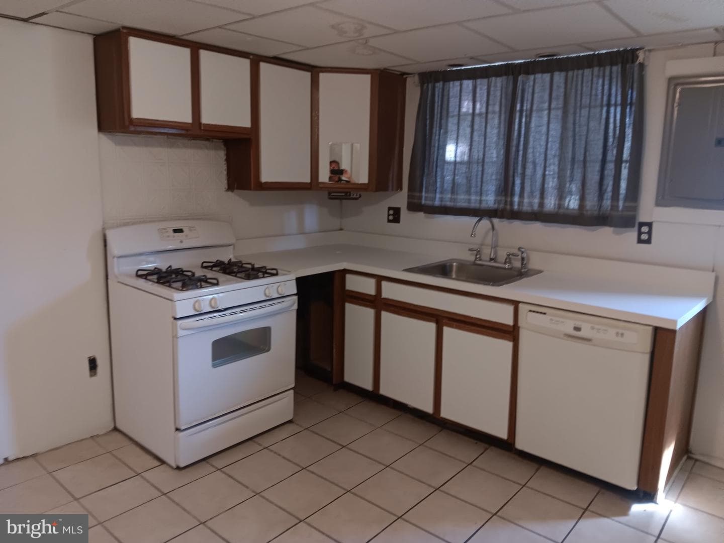 2822 S 64th Street photo 35