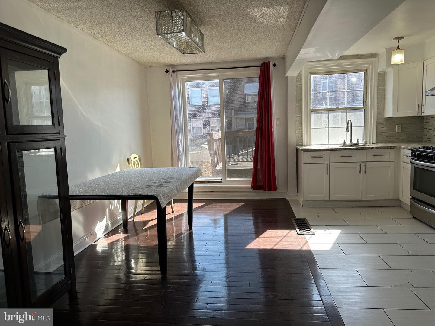 2822 S 64th Street photo 9