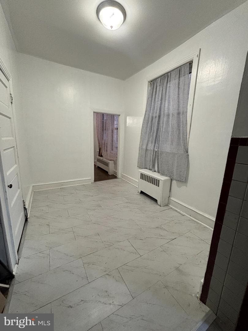 2328 W Cumberland Street photo 4