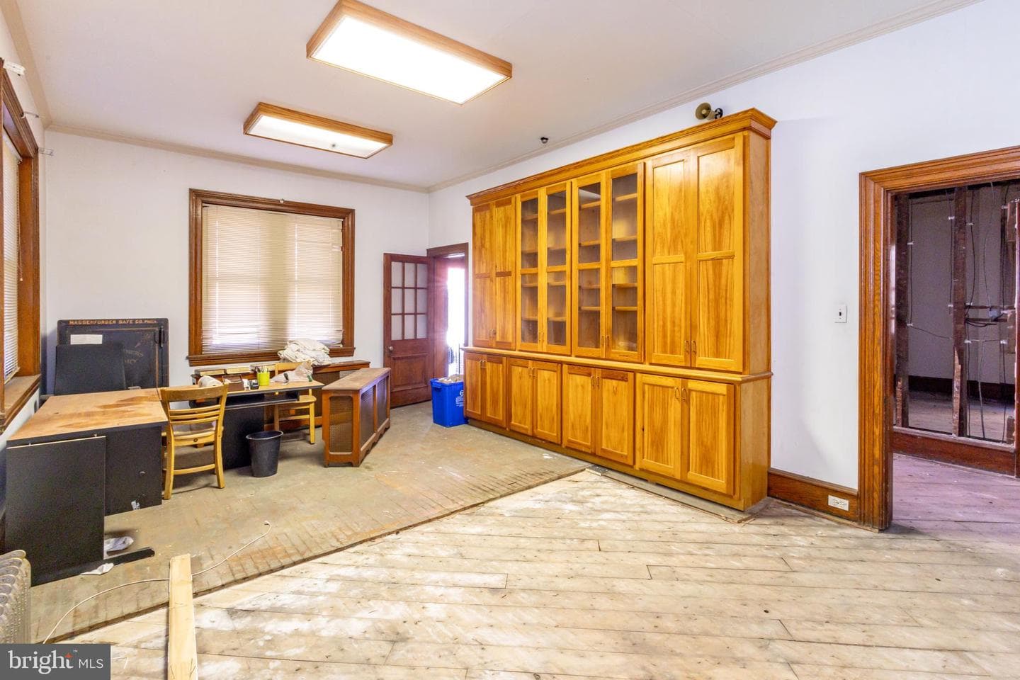 324 Wharton Street, Philadelphia