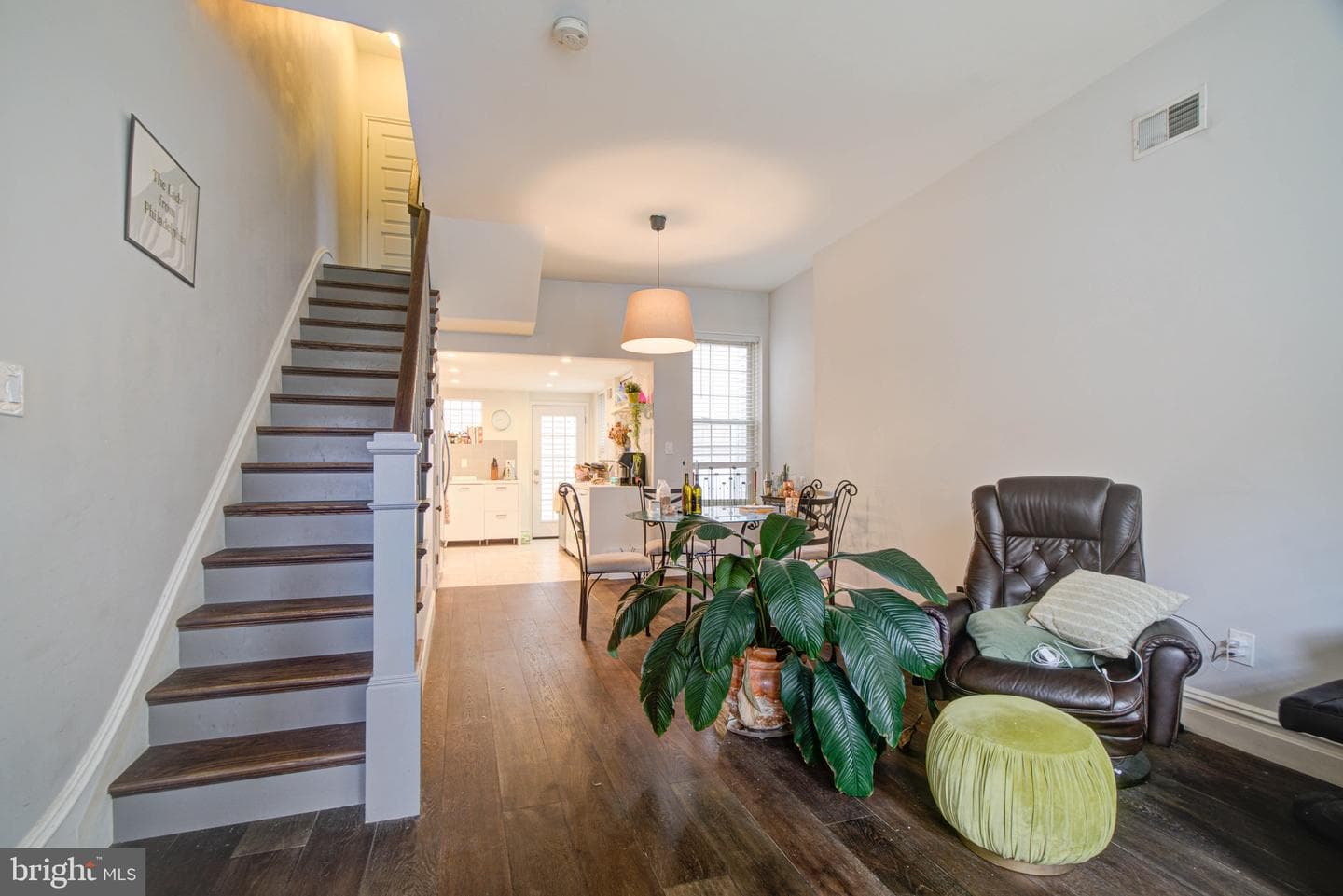 238 Fairmount Avenue photo 10