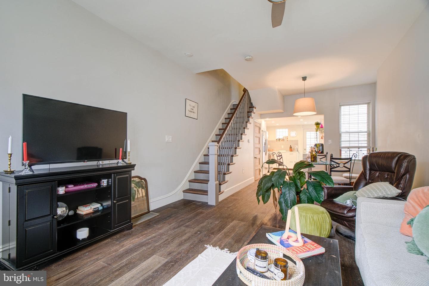 238 Fairmount Avenue photo 11