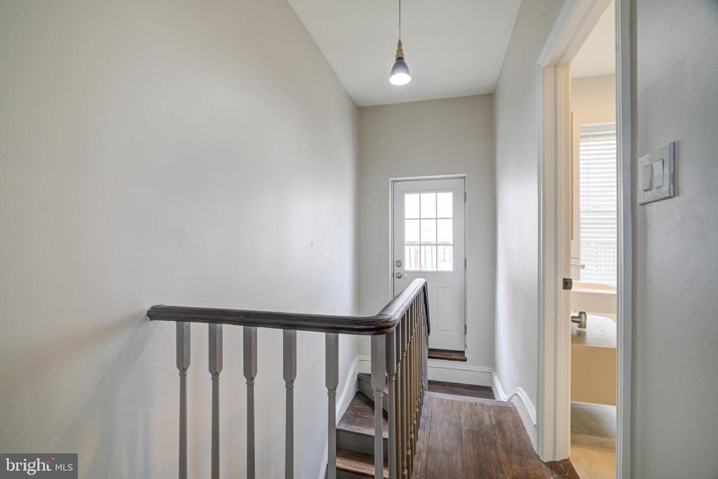 238 Fairmount Avenue photo 20