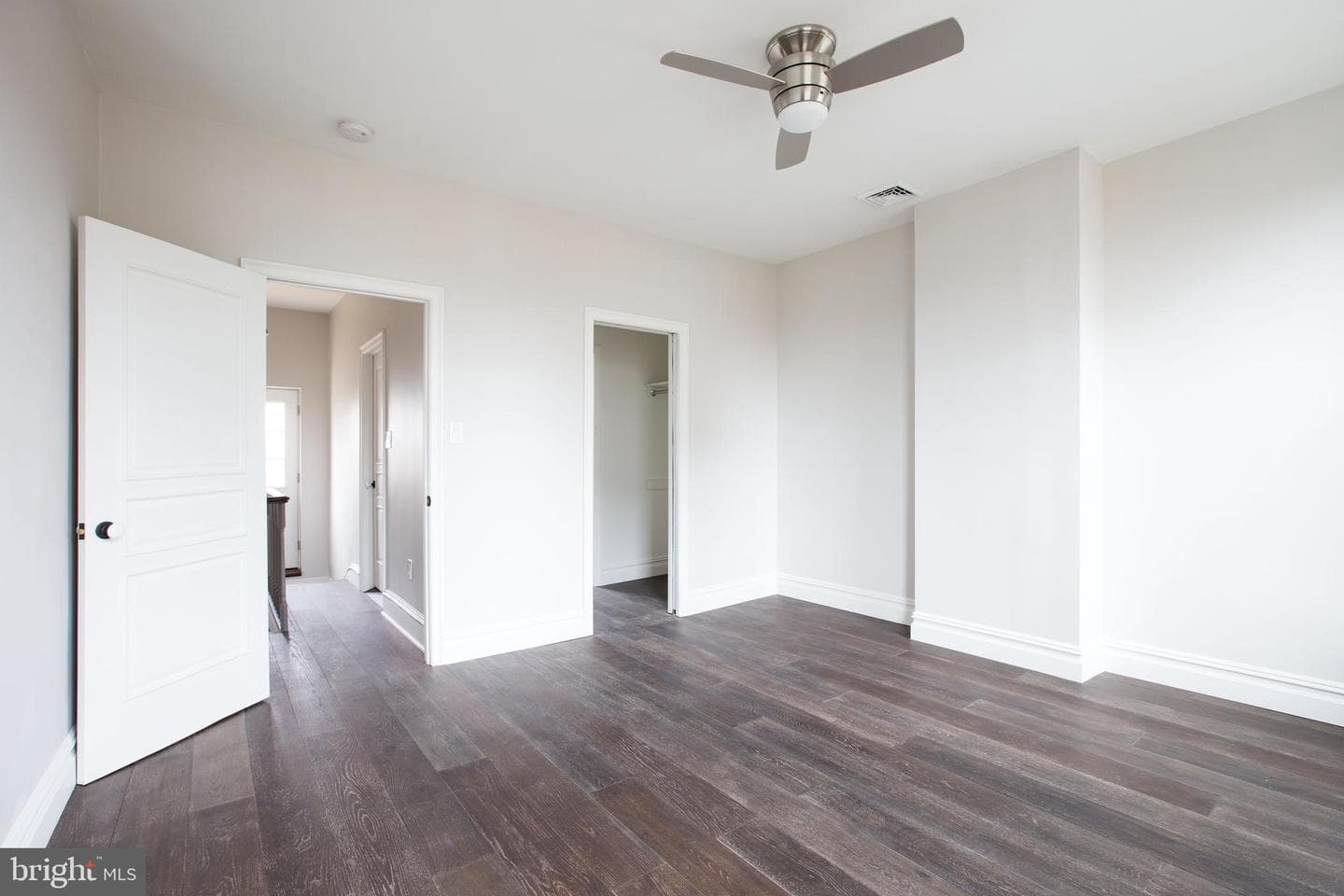 238 Fairmount Avenue photo 22