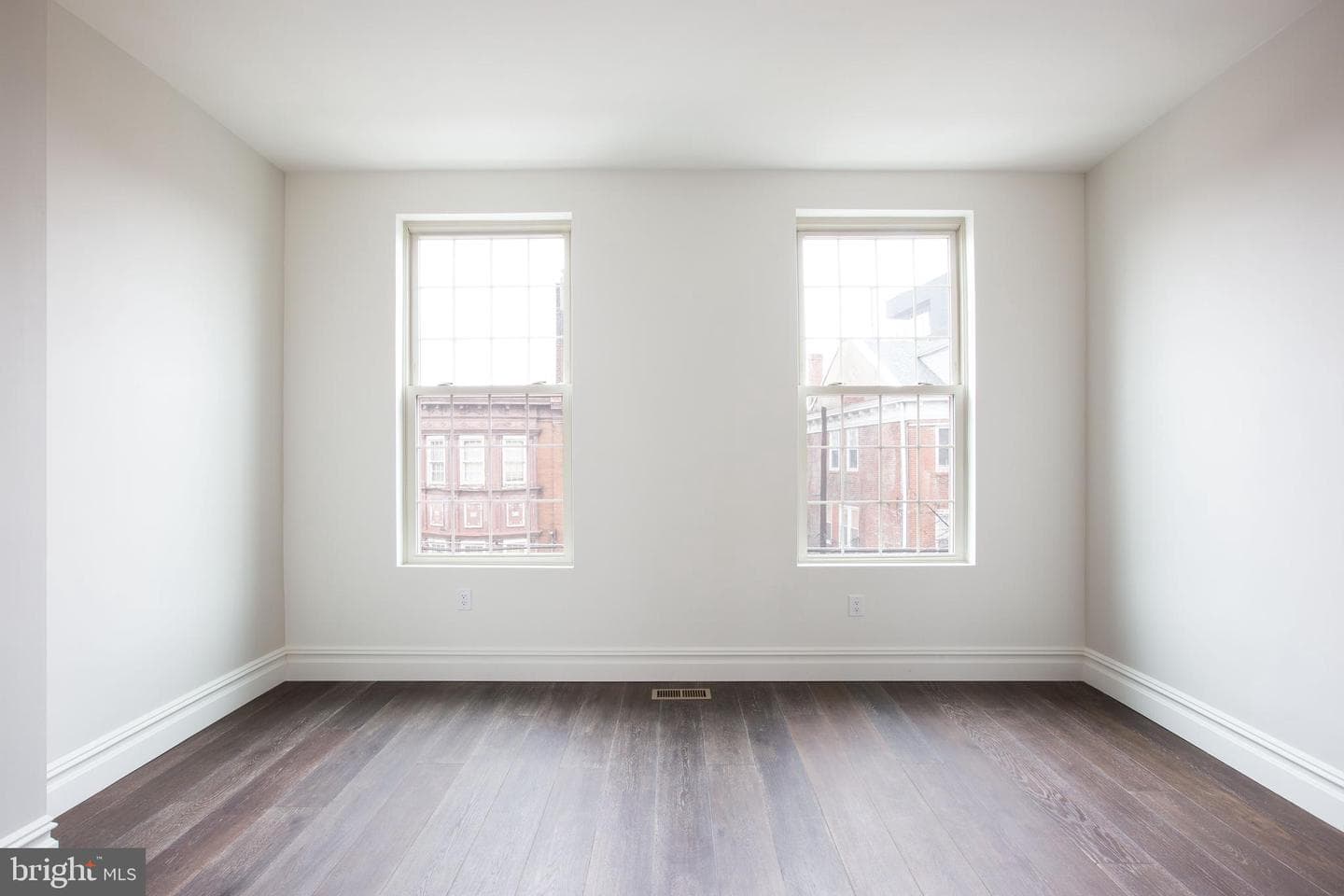 238 Fairmount Avenue photo 23