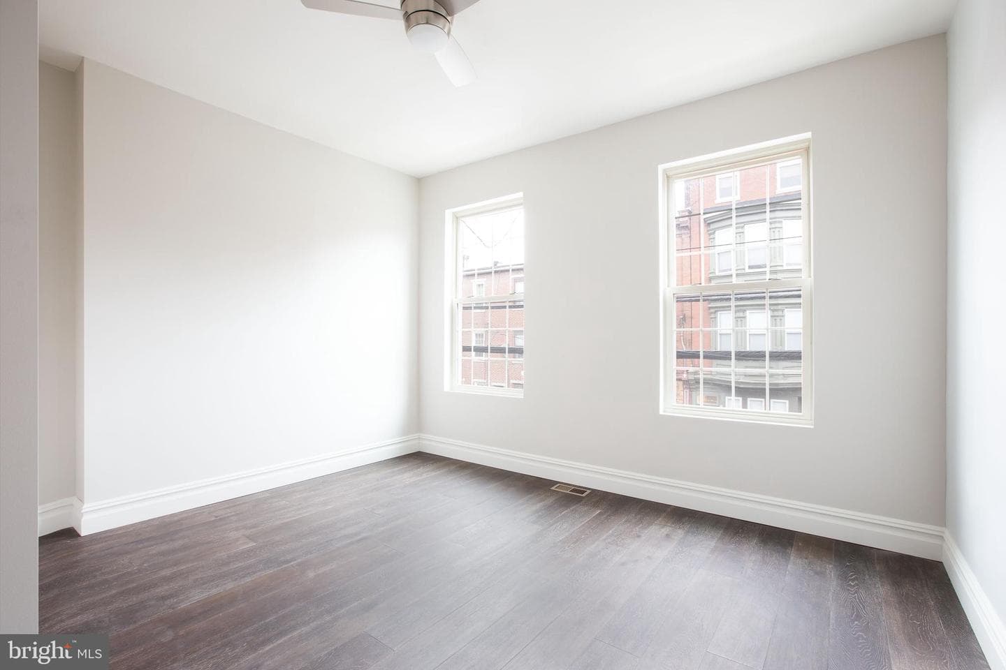 238 Fairmount Avenue photo 24