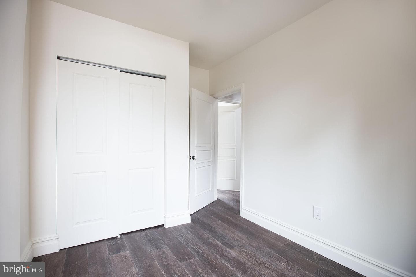238 Fairmount Avenue photo 26