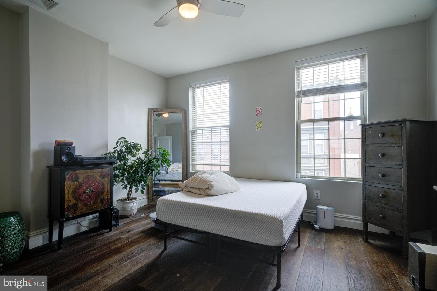 238 Fairmount Avenue photo 3