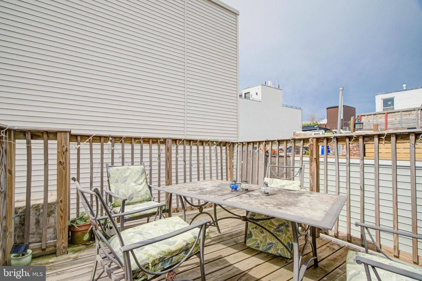 238 Fairmount Avenue photo 37