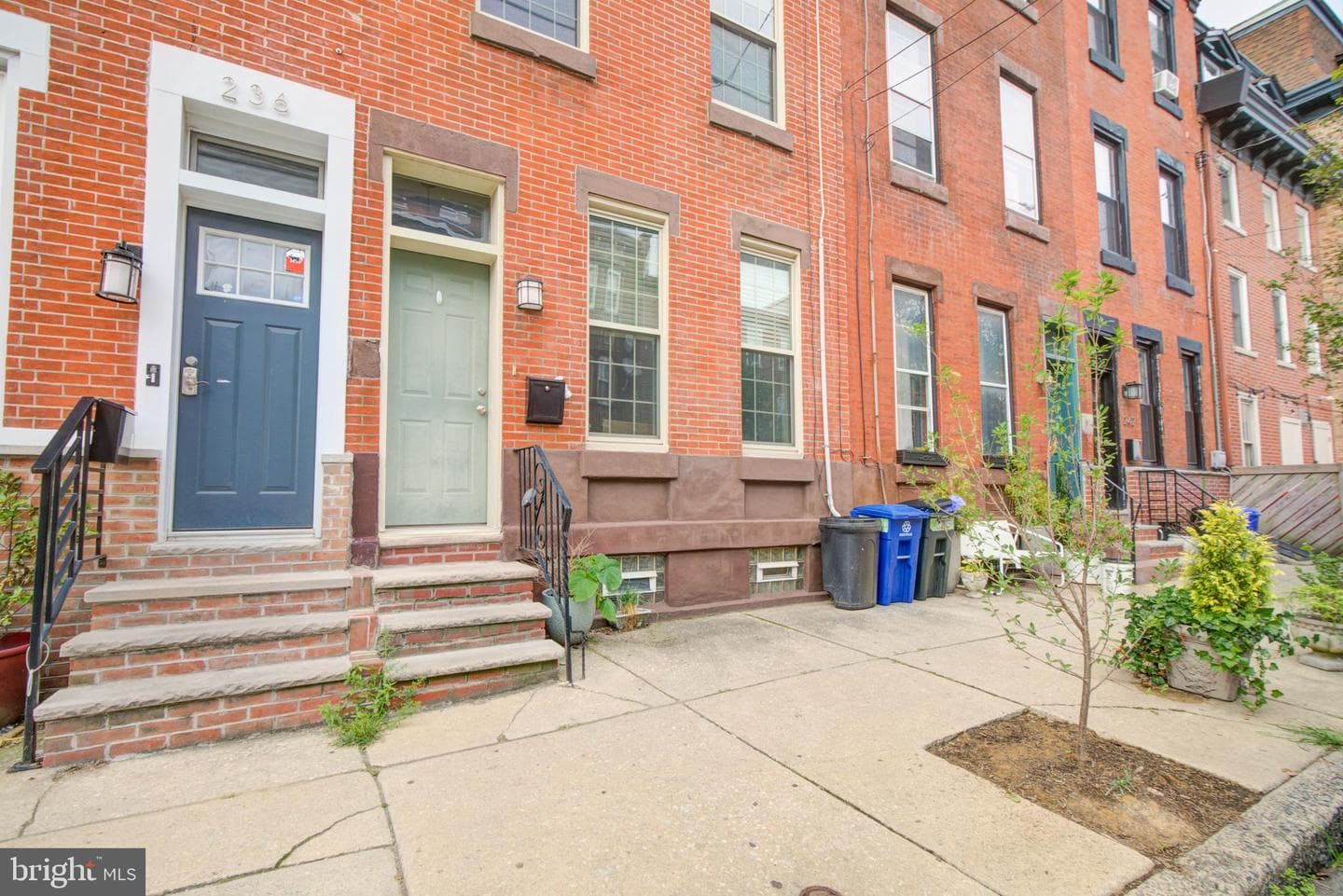 238 Fairmount Avenue photo 39