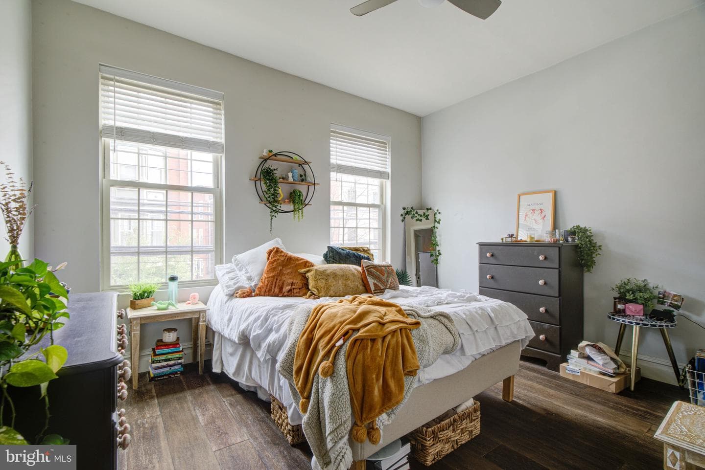 238 Fairmount Avenue photo 4