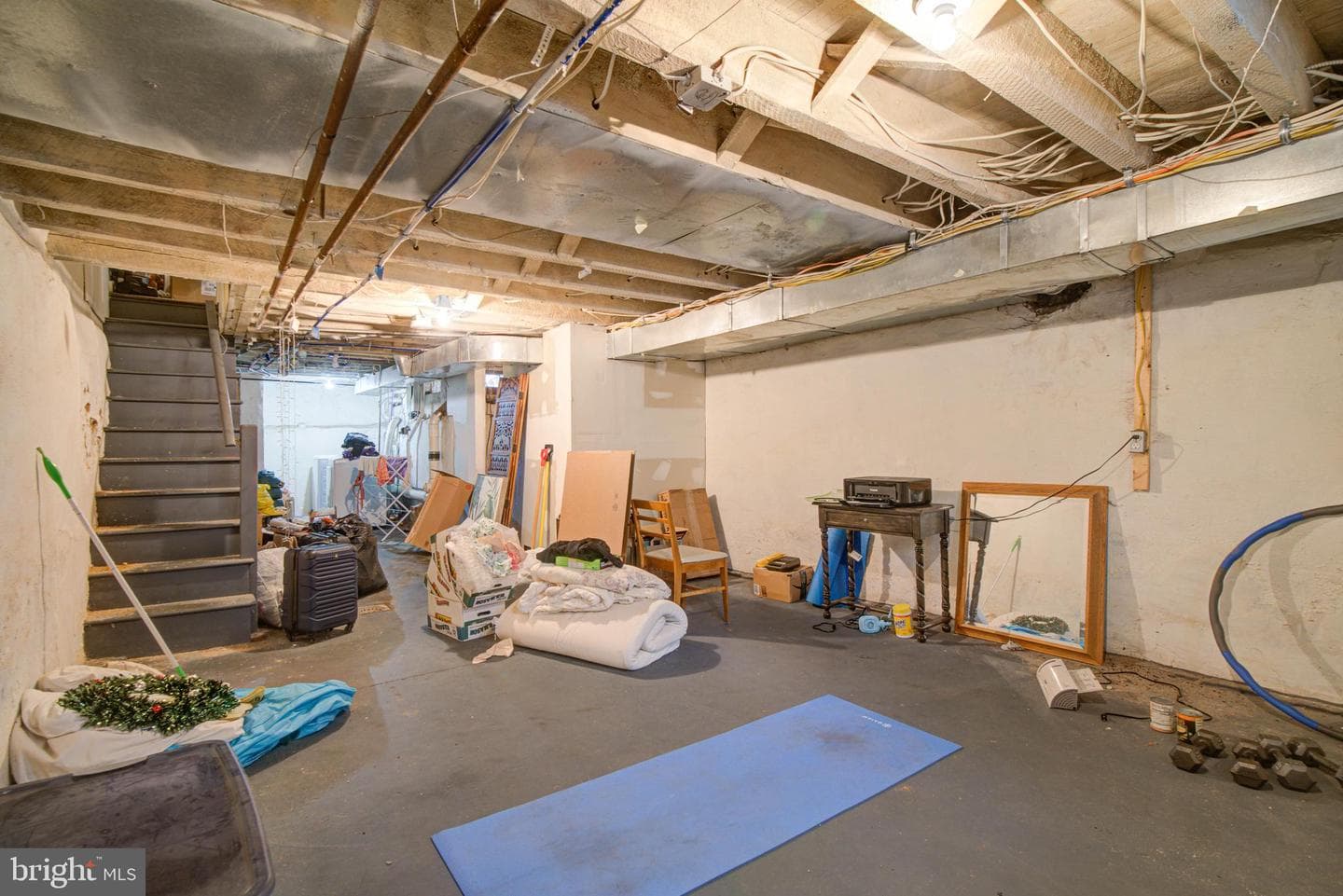238 Fairmount Avenue photo 40