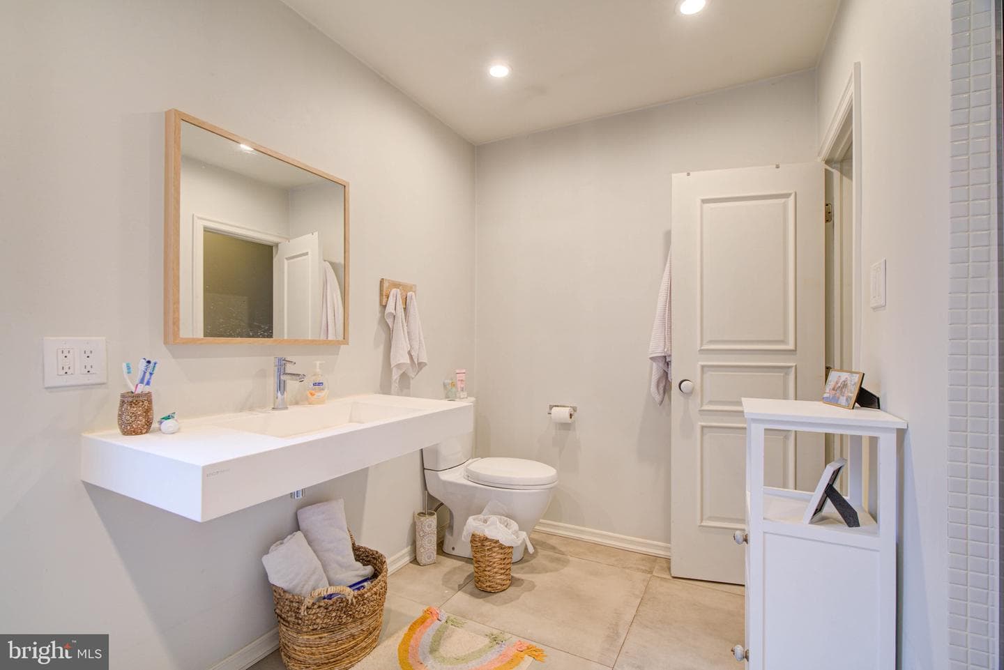 238 Fairmount Avenue photo 8