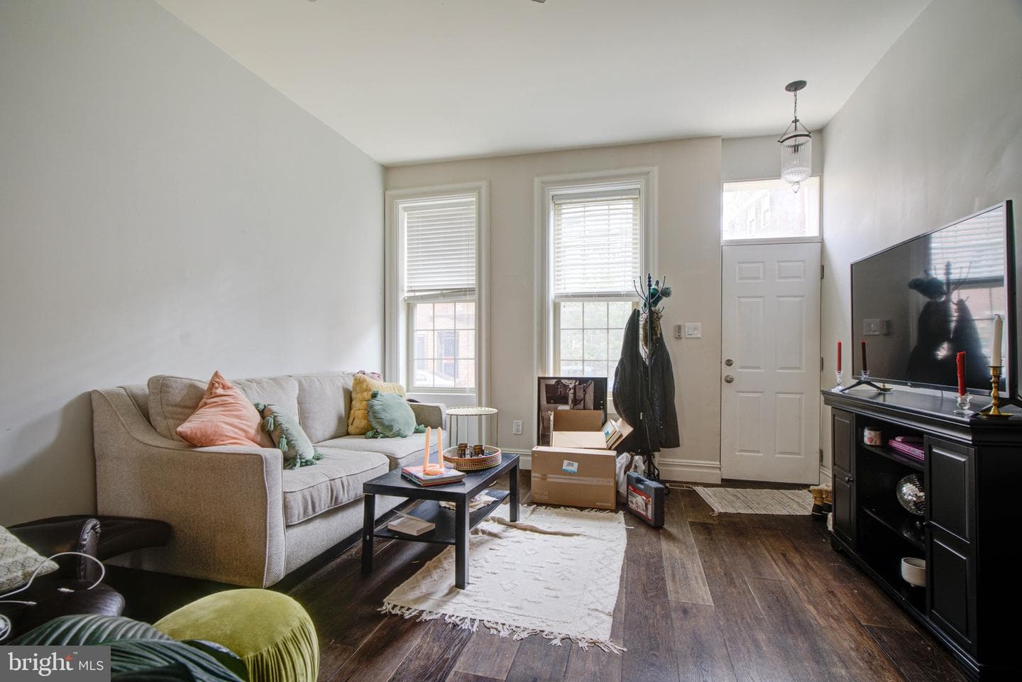 238 Fairmount Avenue photo 9
