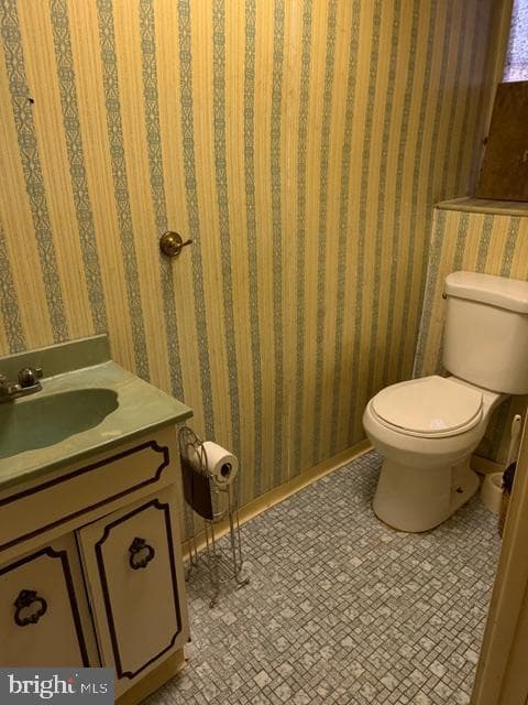 3309 Princeton Avenue photo 13
