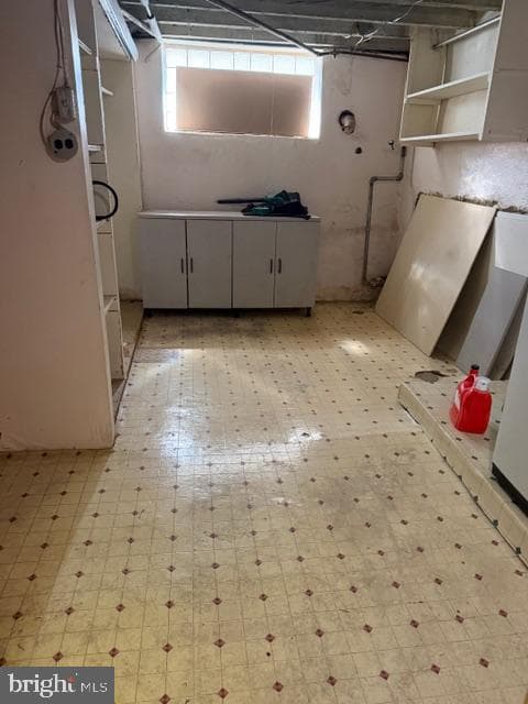 3309 Princeton Avenue photo 17