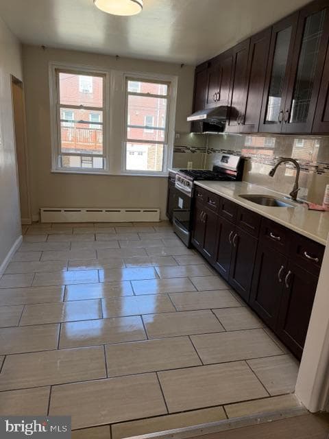 3309 Princeton Avenue photo 3
