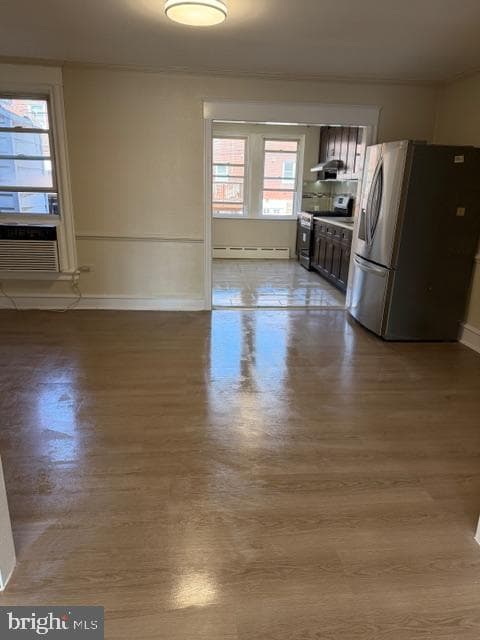 3309 Princeton Avenue photo 8