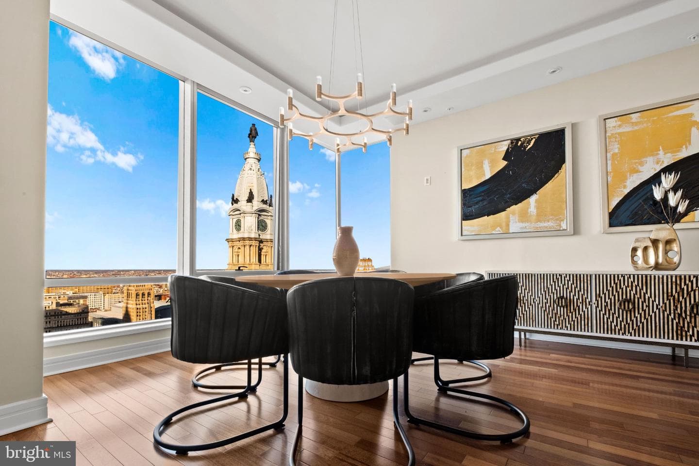 1414 S Penn Square #30cde photo 12