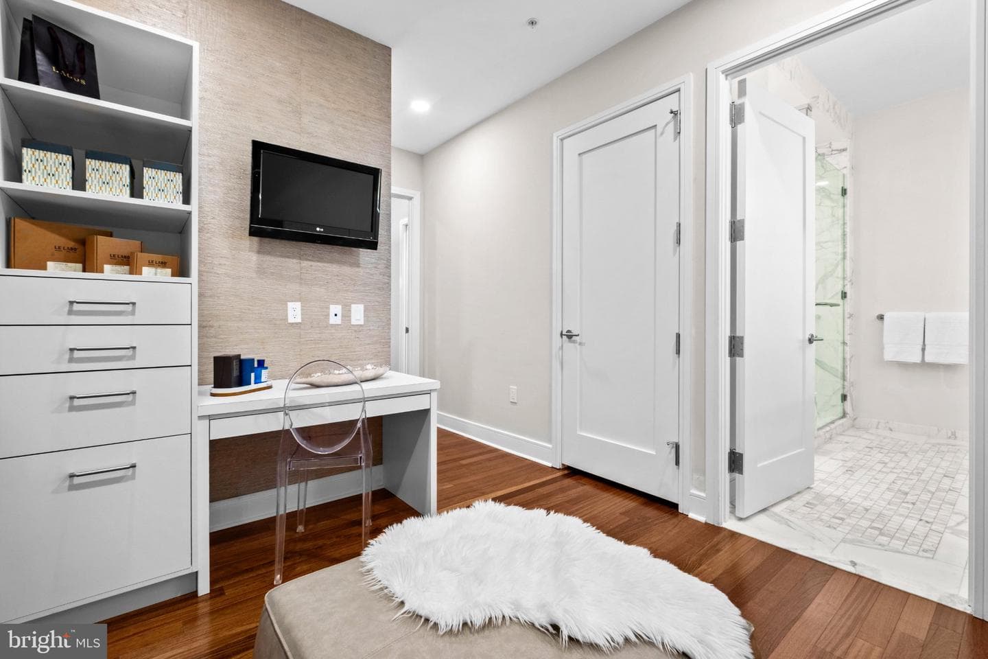 1414 S Penn Square #30cde photo 23