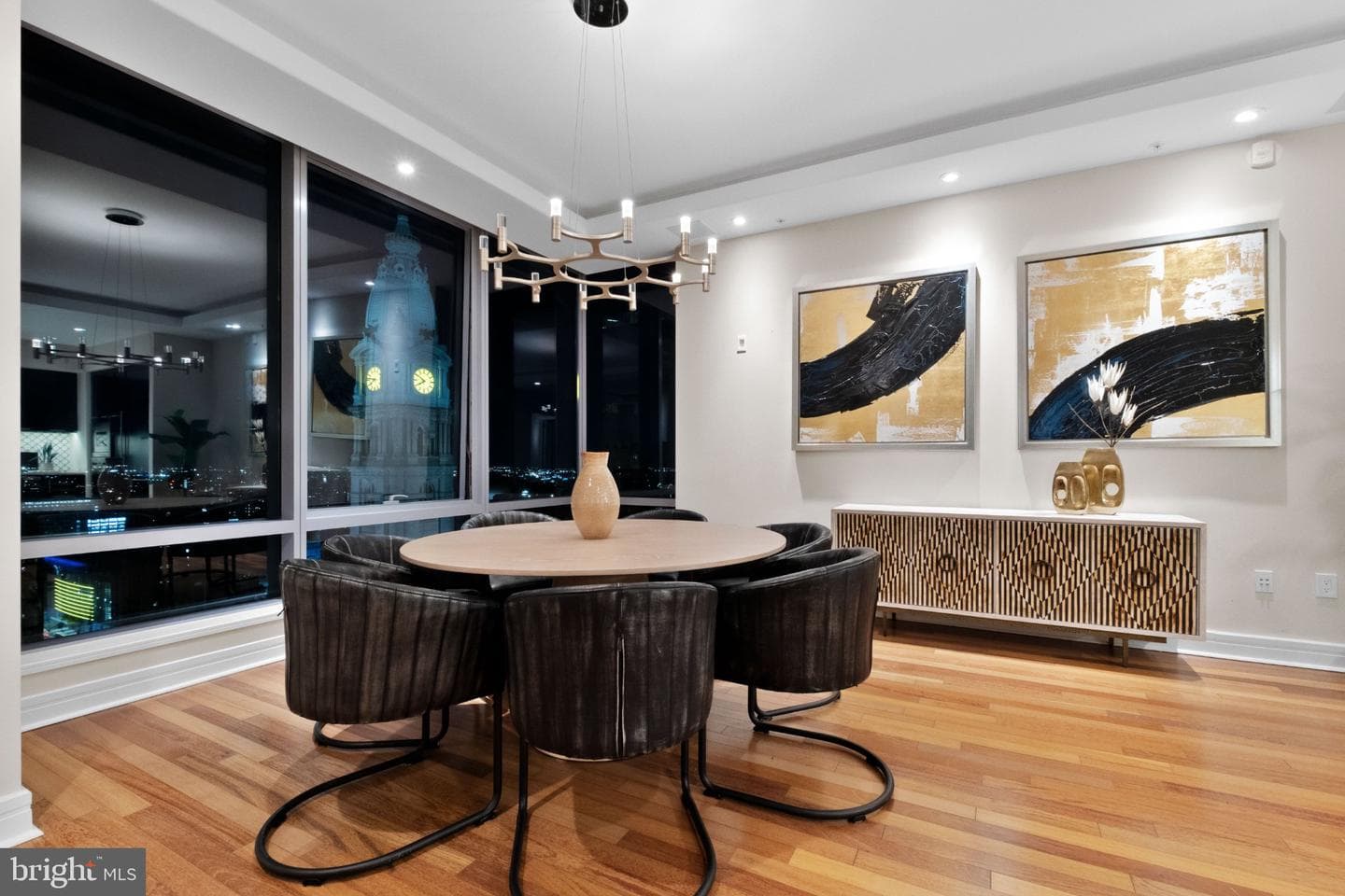 1414 S Penn Square #30cde photo 5