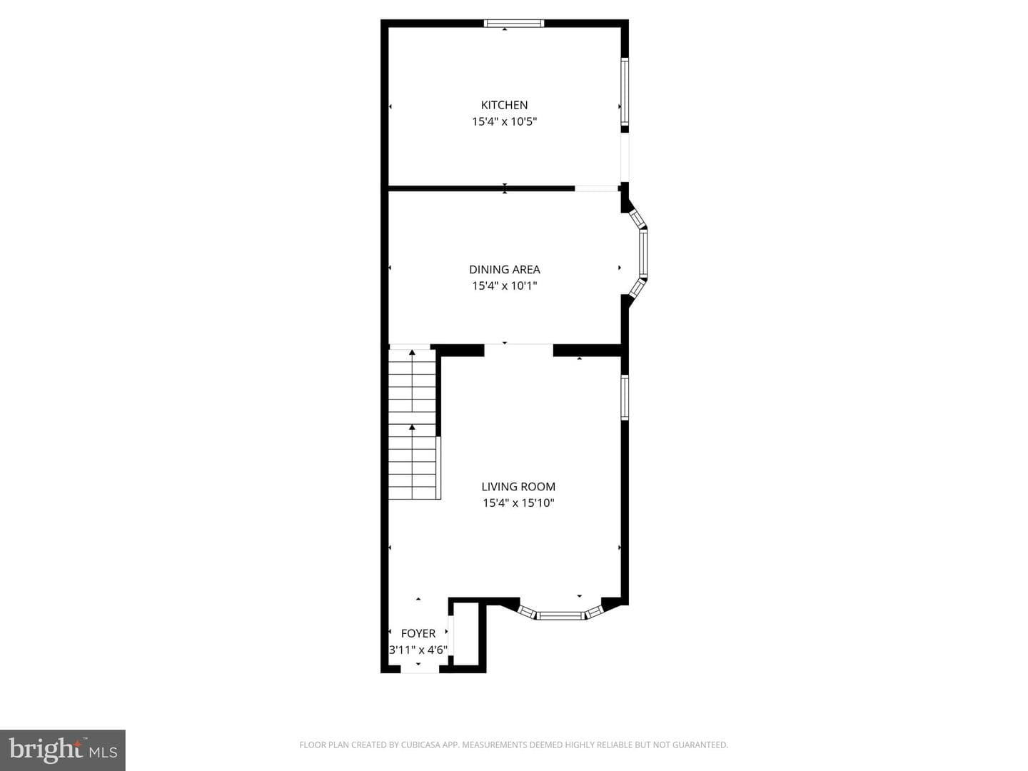 840 Bartlett Street photo 17