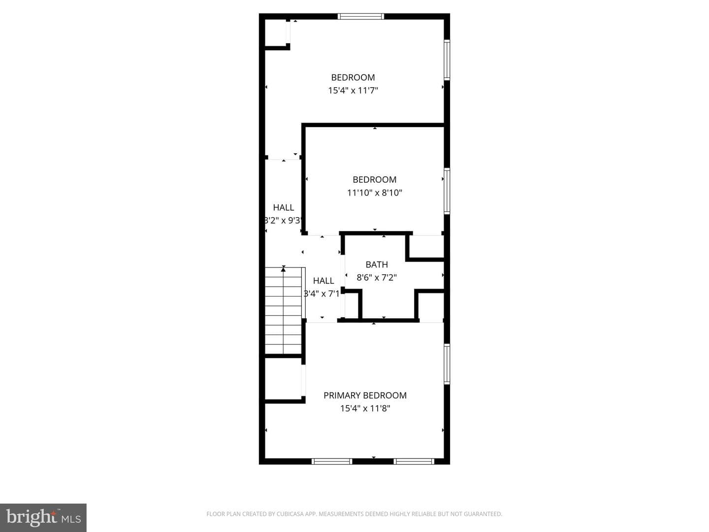 840 Bartlett Street photo 18