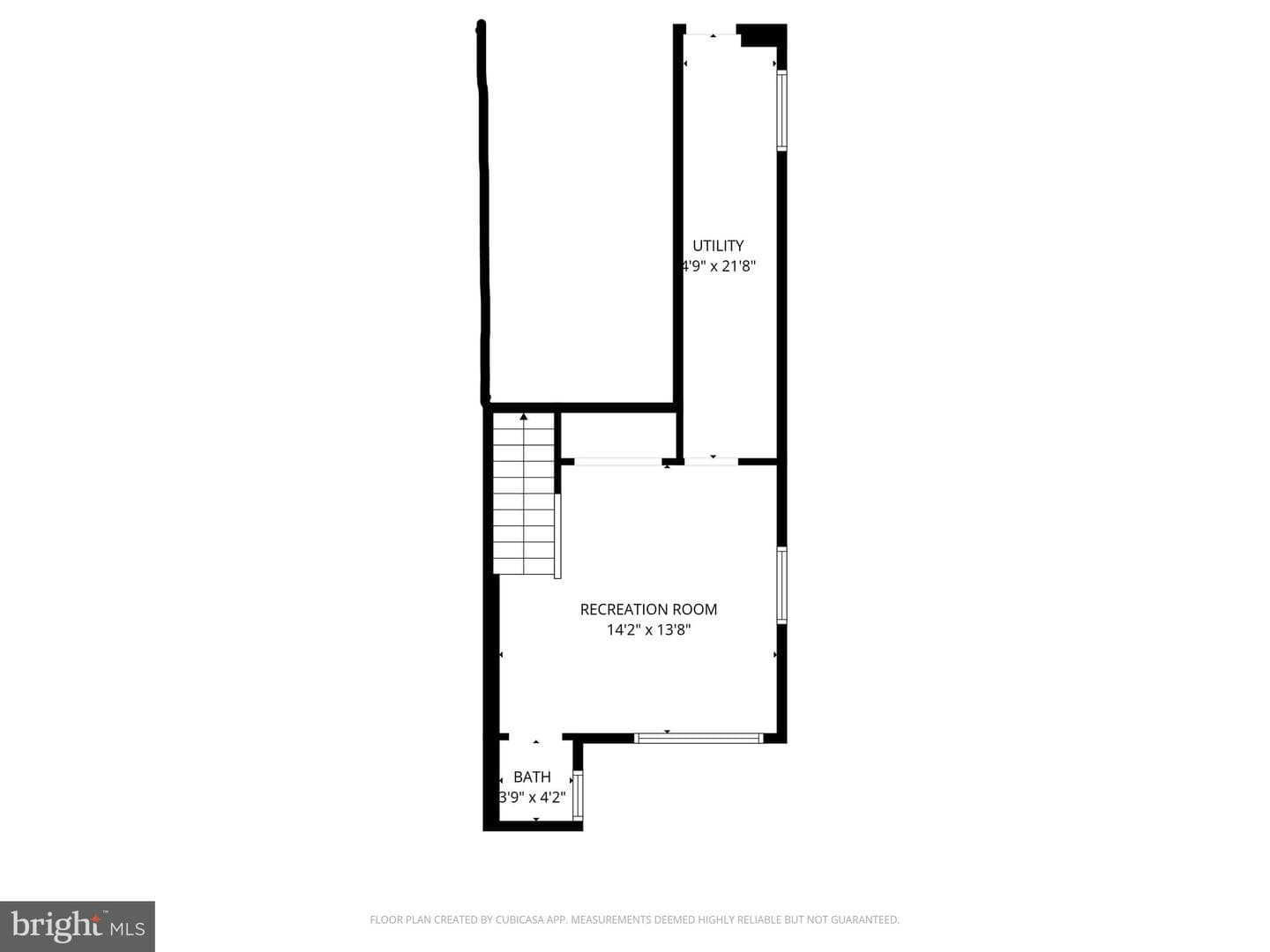 840 Bartlett Street photo 19