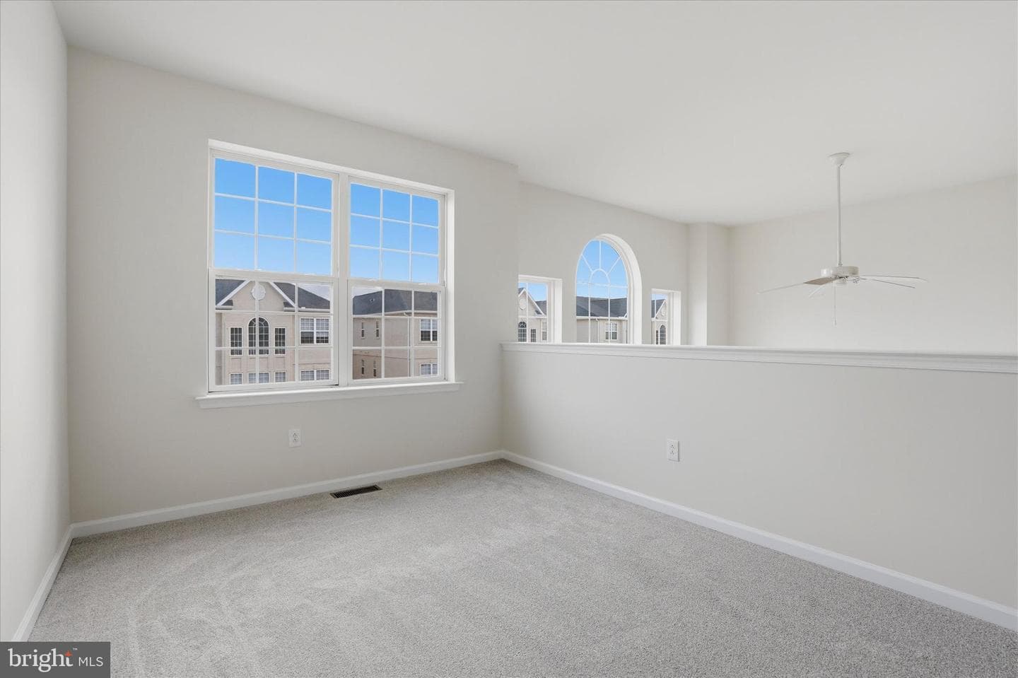 2103 Verona Drive photo 18