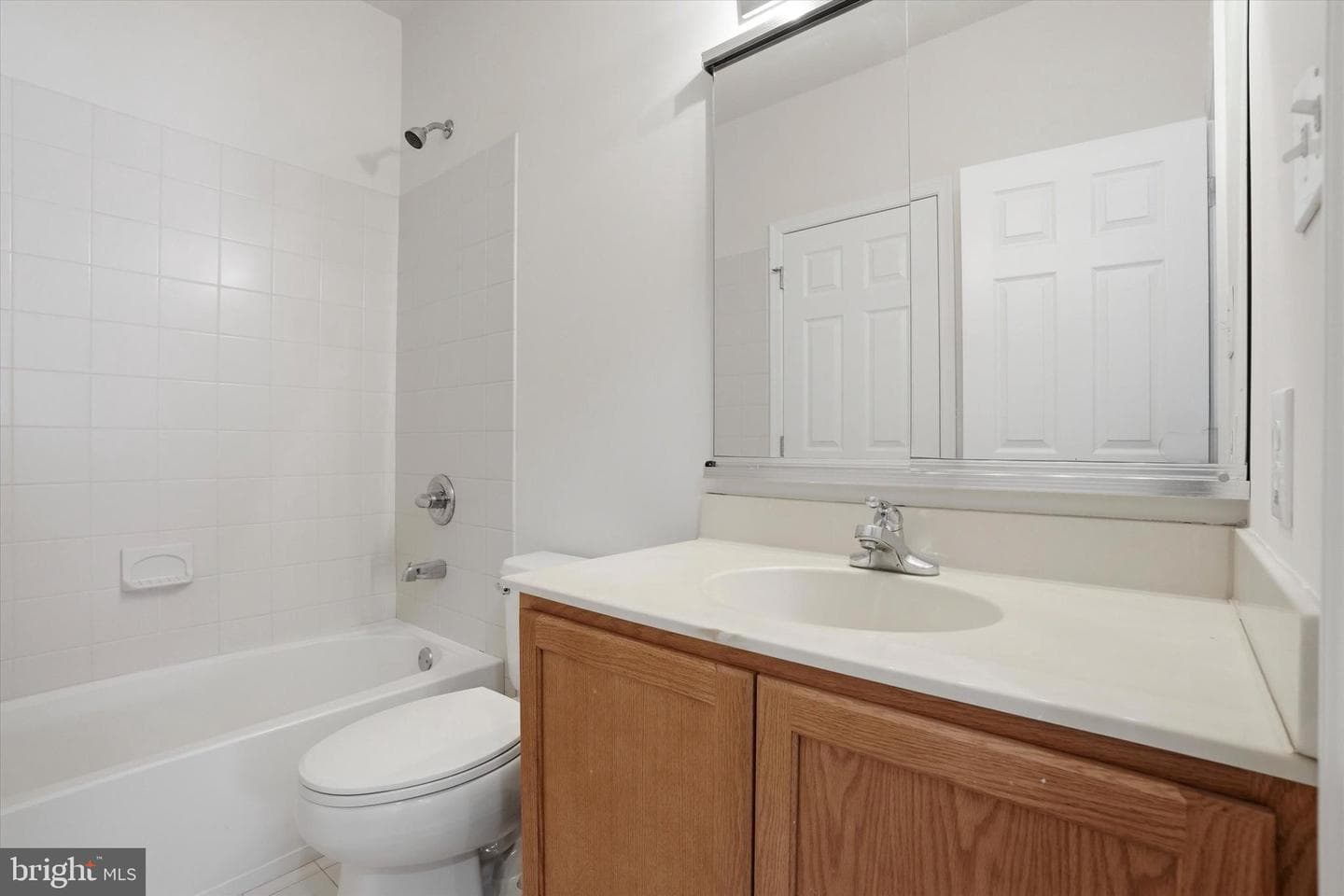 2103 Verona Drive photo 20