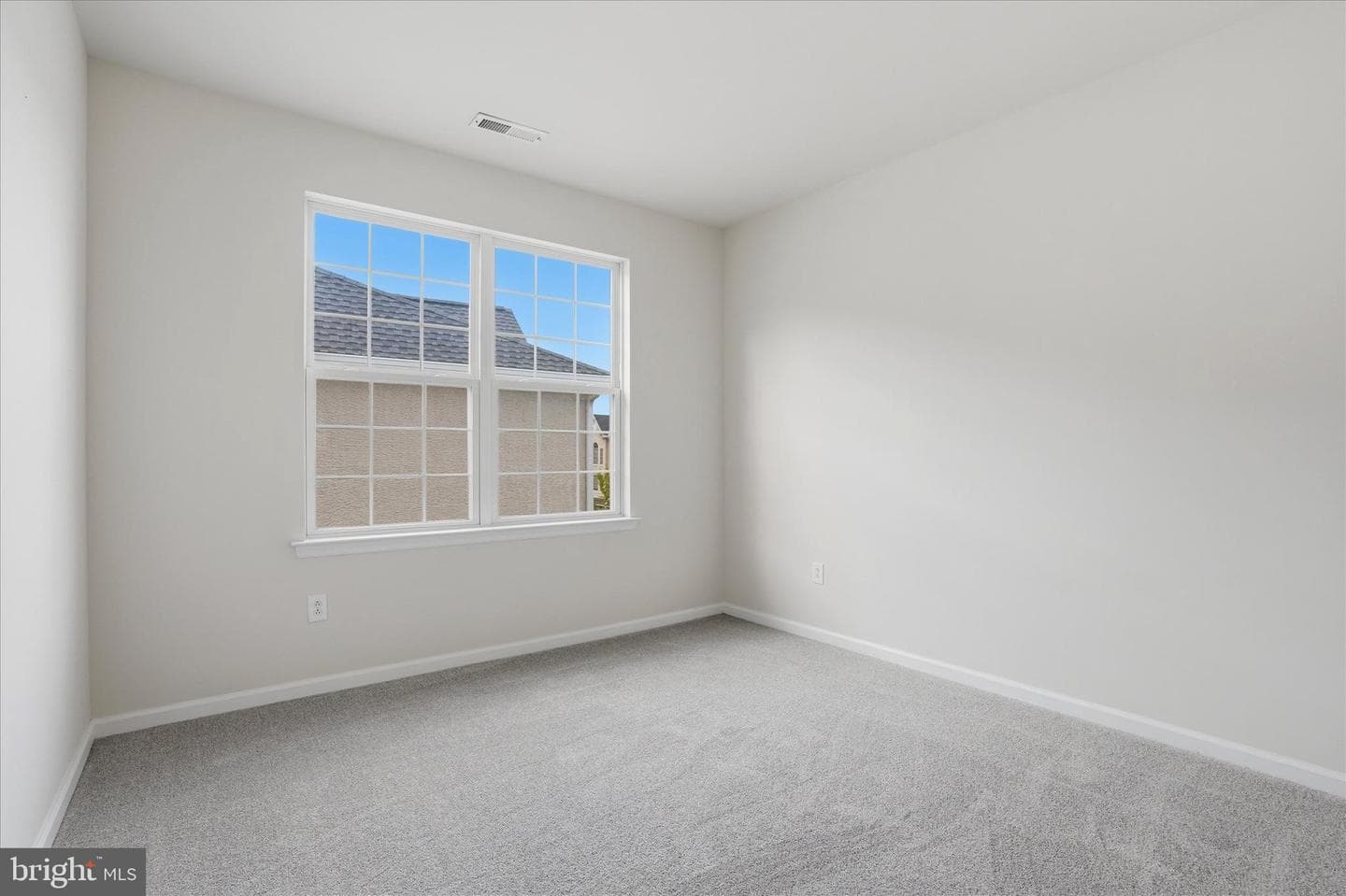 2103 Verona Drive photo 21