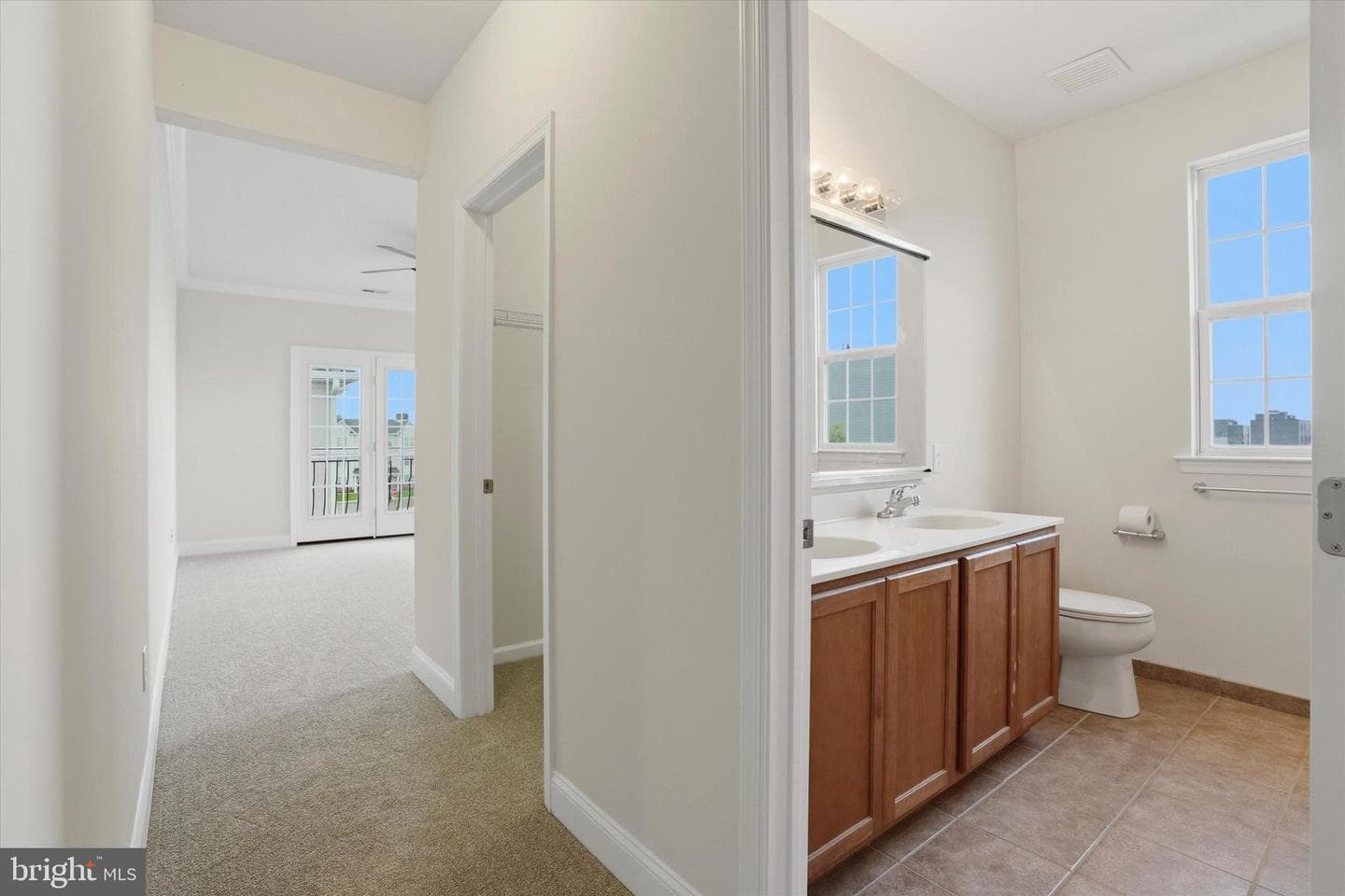 2103 Verona Drive photo 22