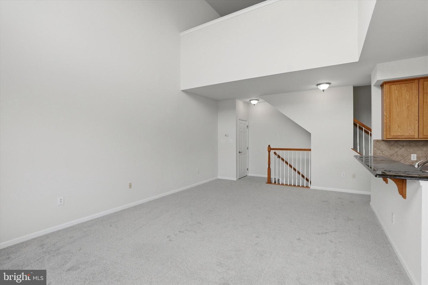 2103 Verona Drive photo 8