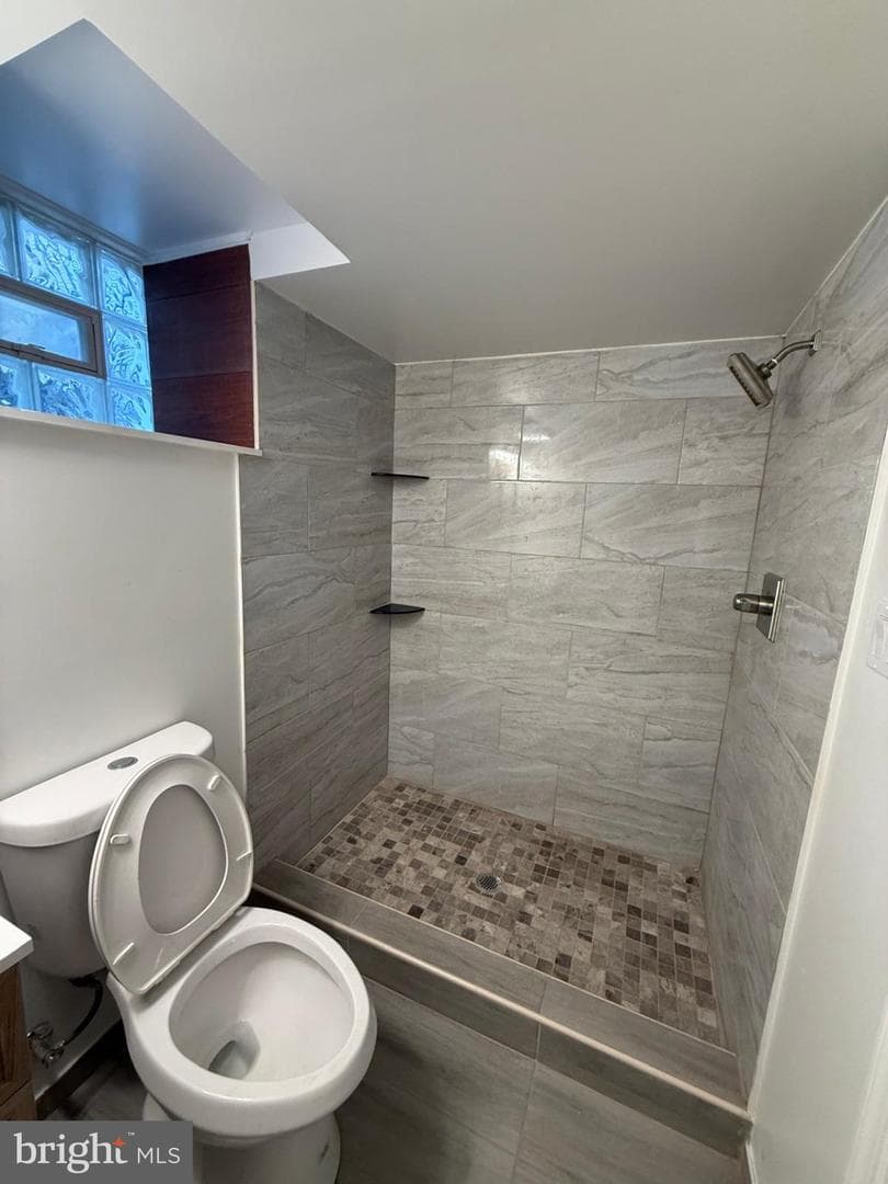3125 Belgrade Street photo 19