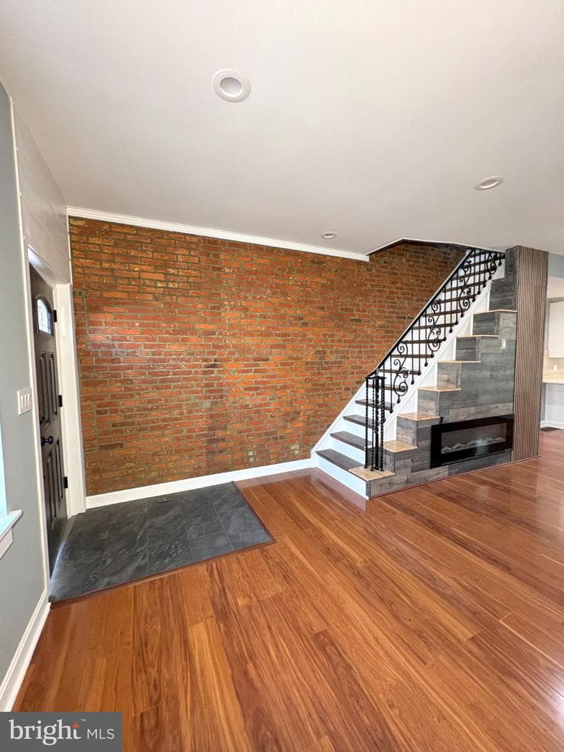 3125 Belgrade Street, Philadelphia