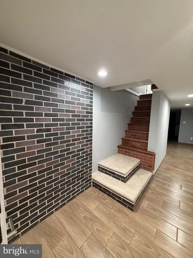 3125 Belgrade Street photo 21