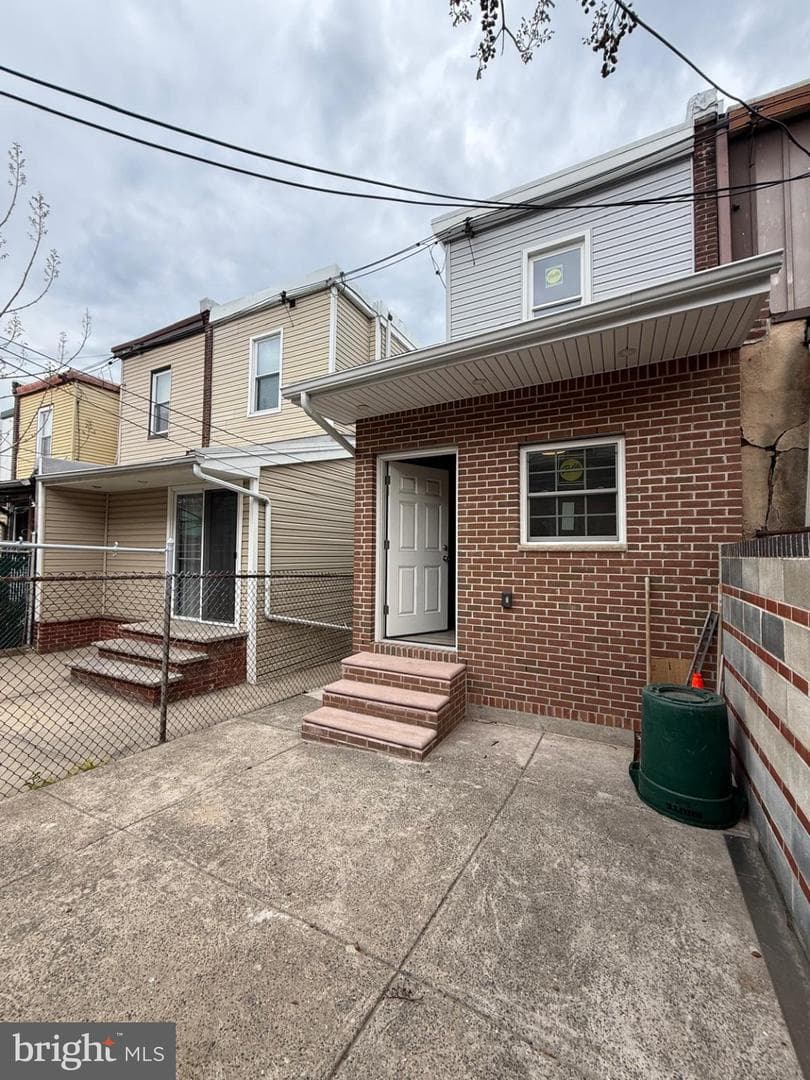 3125 Belgrade Street photo 26