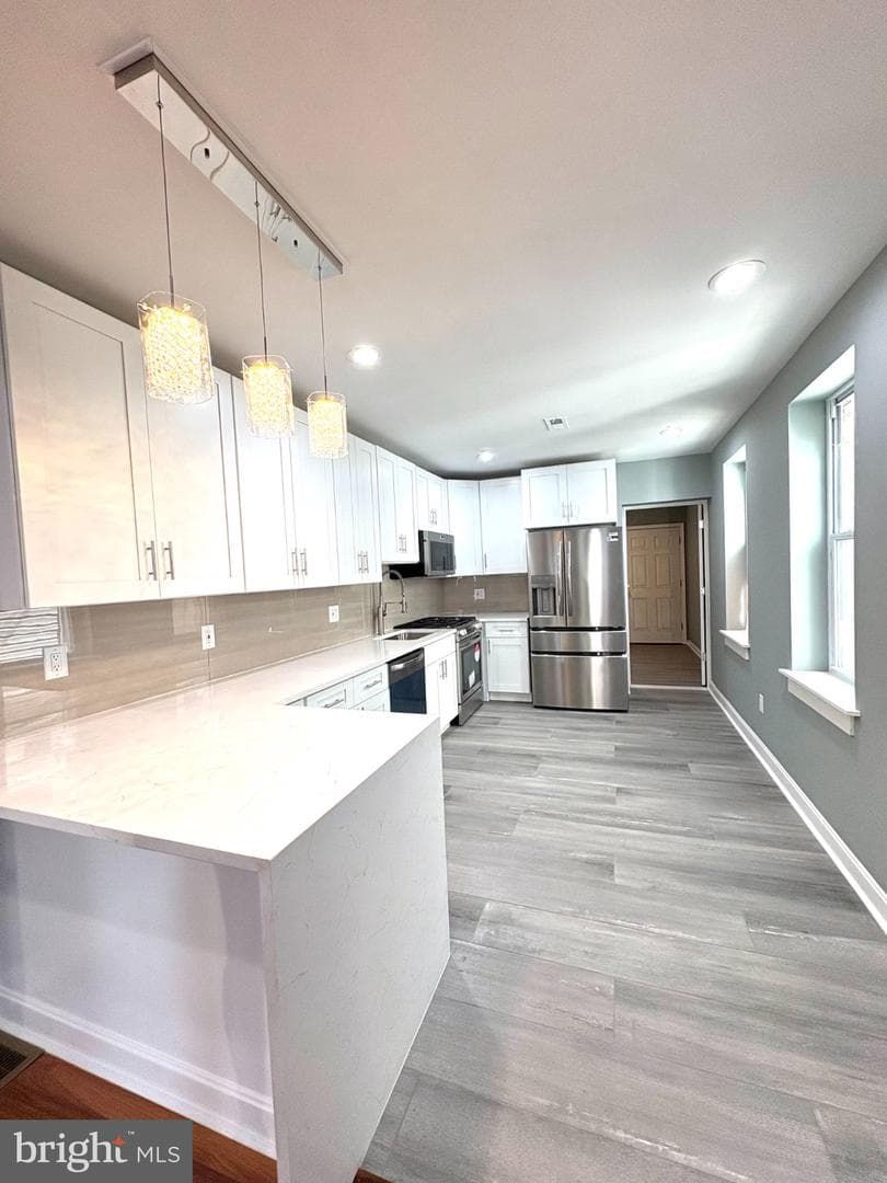 3125 Belgrade Street photo 6