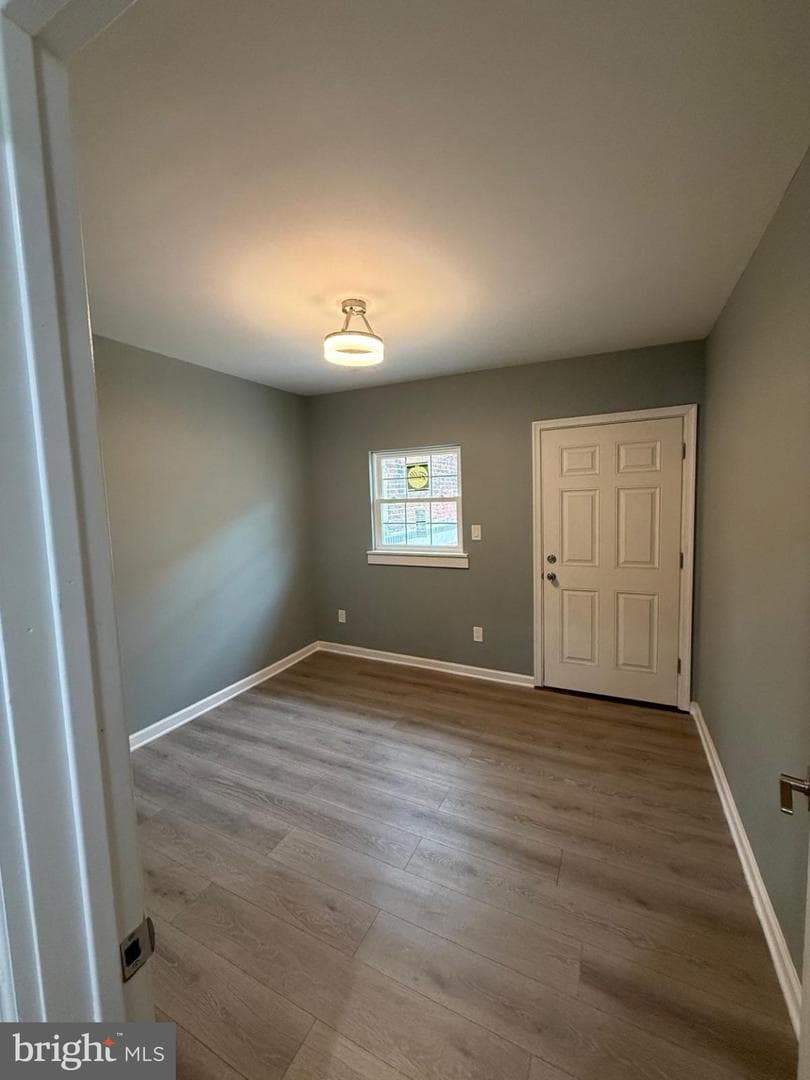 3125 Belgrade Street photo 9