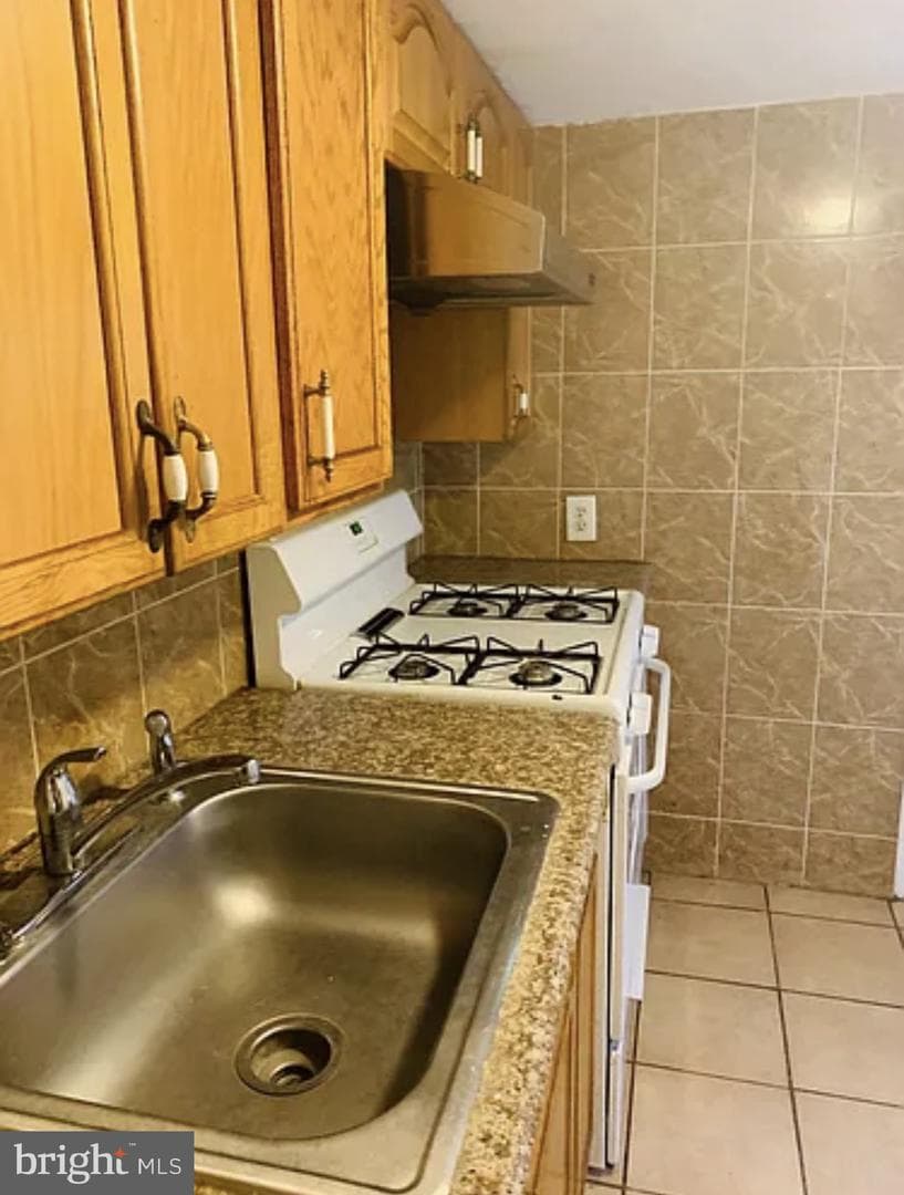 1124 North Street photo 5
