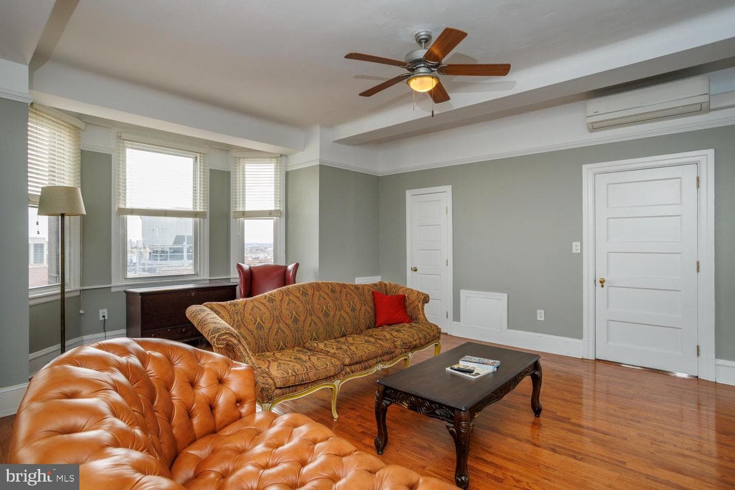 250 S 13th Street #12d photo 11
